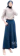 SONIA Andraya Skirt 1