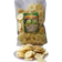 MS Barokah MS Keripik Apel 1