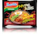 Indofood Indomie HypeAbis Ayam Geprek 1