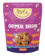 Verlin Indonesia Nola Gluten Free Cookies Oatmeal Raisin 1