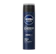 Beiersdorf NIVEA MEN Deep Deodorant Spray 1