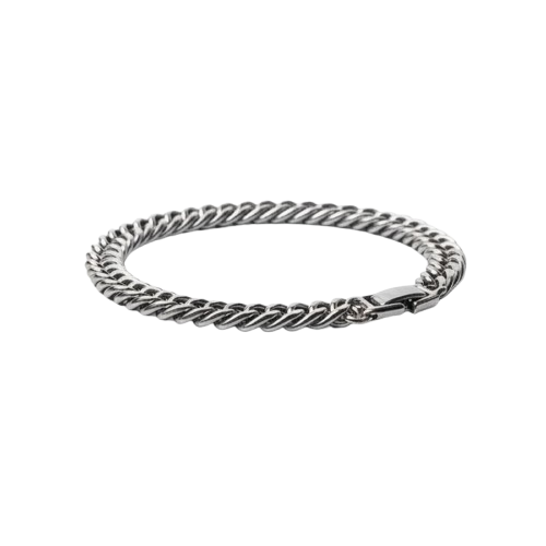 Treera Stanbrook Bracelet