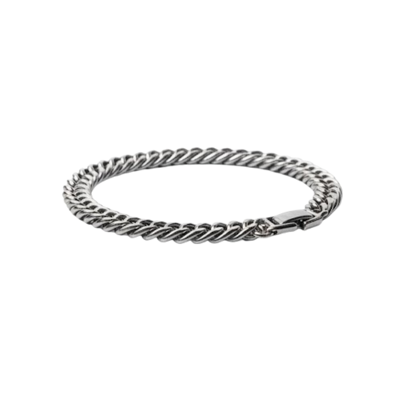 Treera Stanbrook Bracelet 1