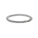 Treera Stanbrook Bracelet 1