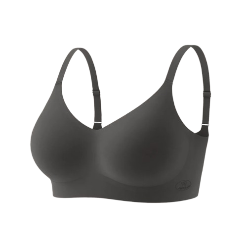 Tally Cloud Bra BH  ｜ 662/4661