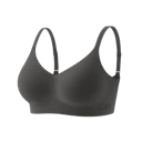 Tally Cloud Bra BH