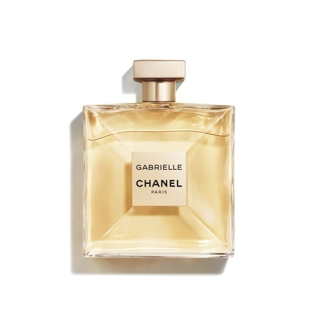 GABRIELLE CHANEL Eau de Parfum Spray 1