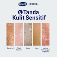 Gentle Skin Cleanser 4