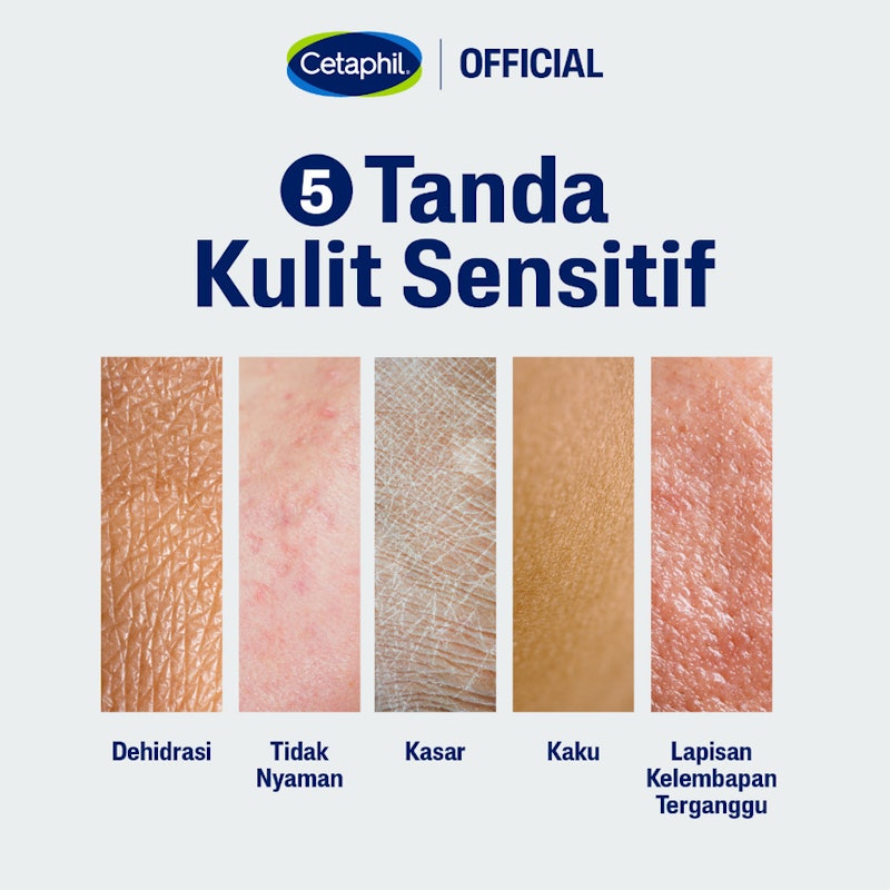 Gentle Skin Cleanser 4