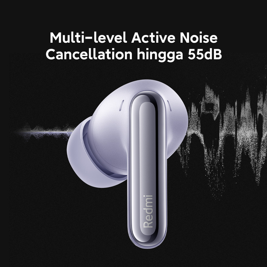 Xiaomi Redmi Buds 6 Pro