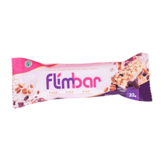Flimbar