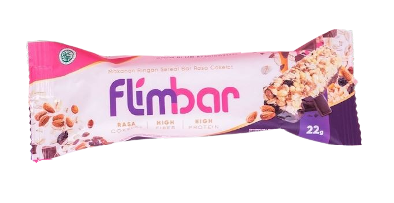 Flimbar 1