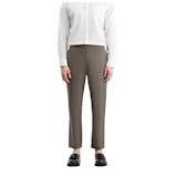 10 Rekomendasi Ankle Pants untuk Pria Terbaik 4