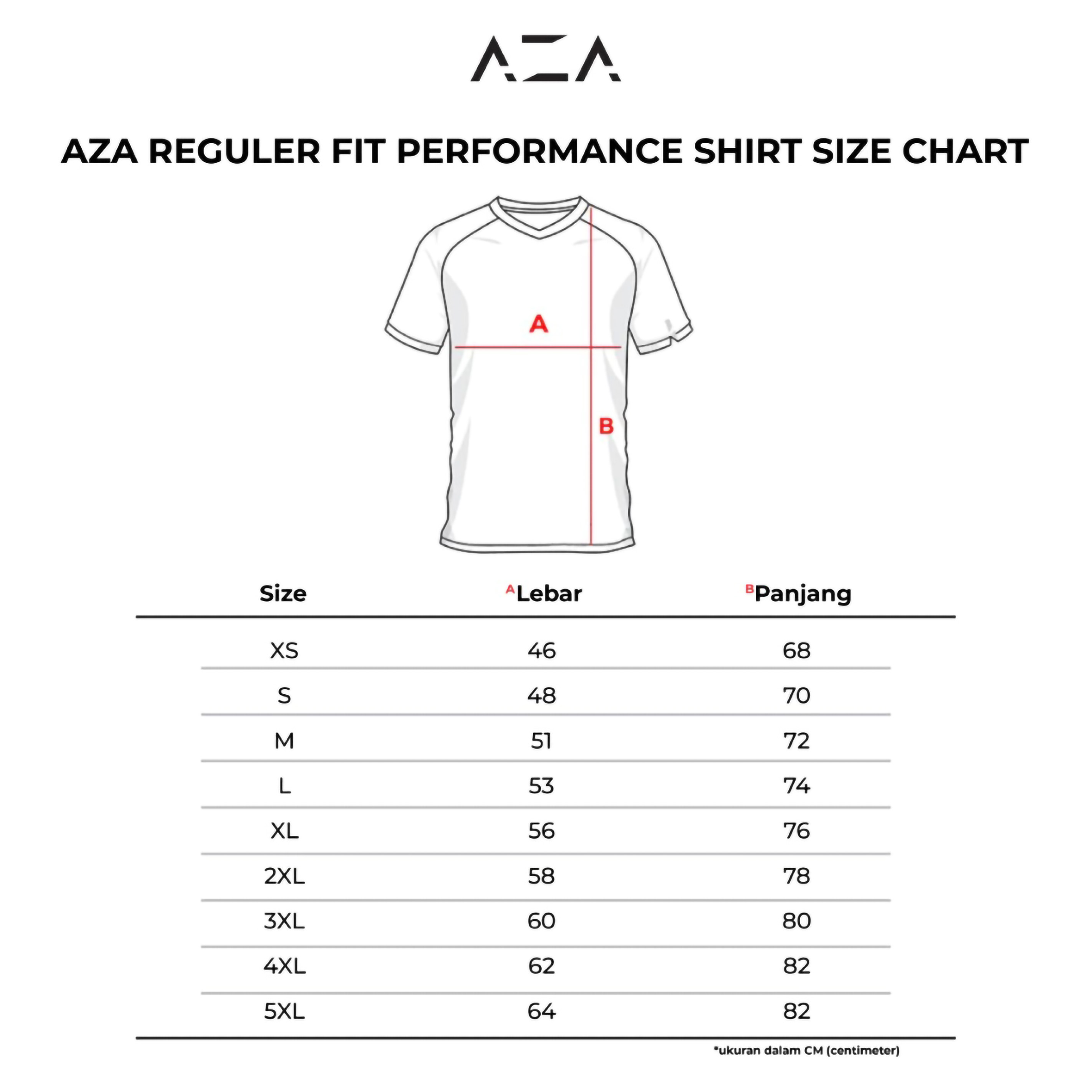 Persebaya Jersey Persebaya Anniversary 98th (Collectible Jersey)