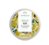 The Body Shop International Limited Body Butter Olive 1