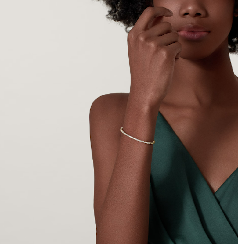Etincelle de Cartier Bracelet 5