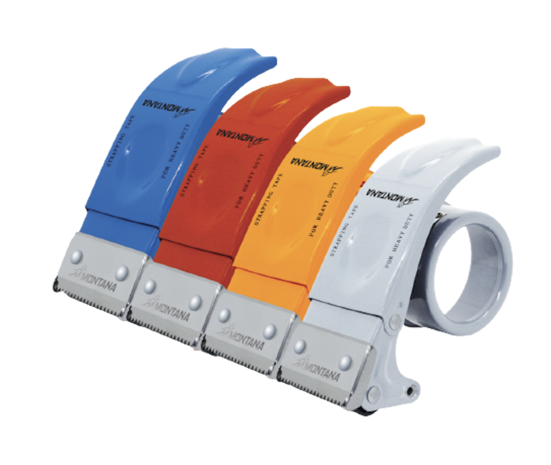 Dispenser Lakban 1