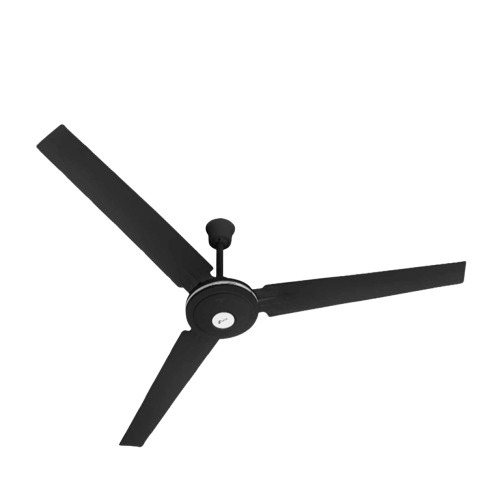 Indo Surya Kencana  Sanex Kipas Angin Atap FC-56