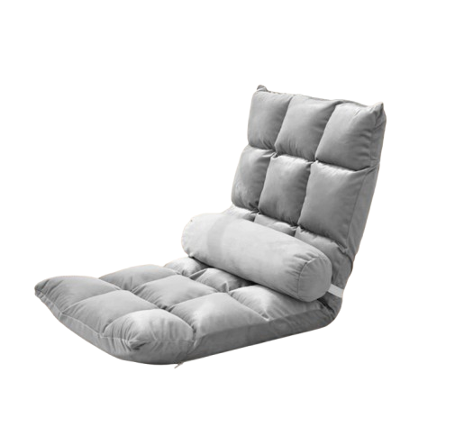 Morning Star Kursi Lipat Portable ｜ SFC-19