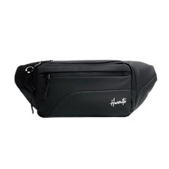 Harmits Project Pilot Waist Bag