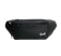 Harmits Harmits Project Pilot Waist Bag 1
