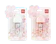 Deli Correction Tape Design Sakura 1