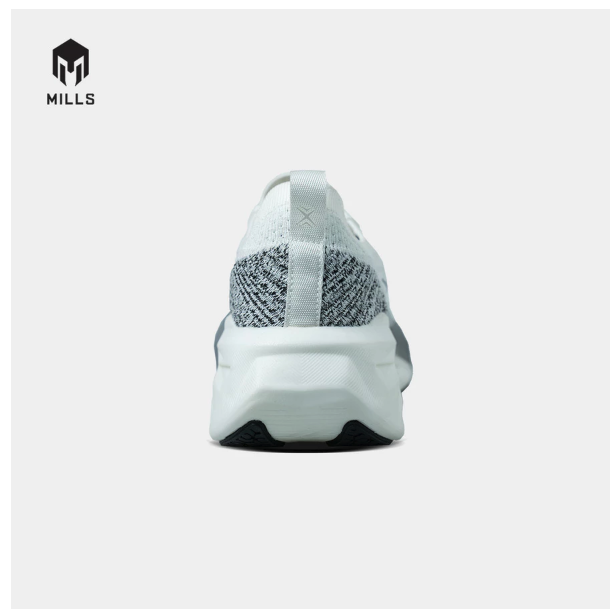  Mills Running Shoes Enerstrike Fly M2 3