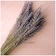 New Moon Casa Bunga Kering Rustic Vintage Preserved Lavender 1