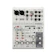 Yamaha Corporation Yamaha Mixer Live Streaming 1