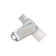 SanDisk Ultra Dual Drive Luxe USB Type-C 1