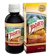 Jadied Internasional Jadied Sari Kurma Plus Propolis 1