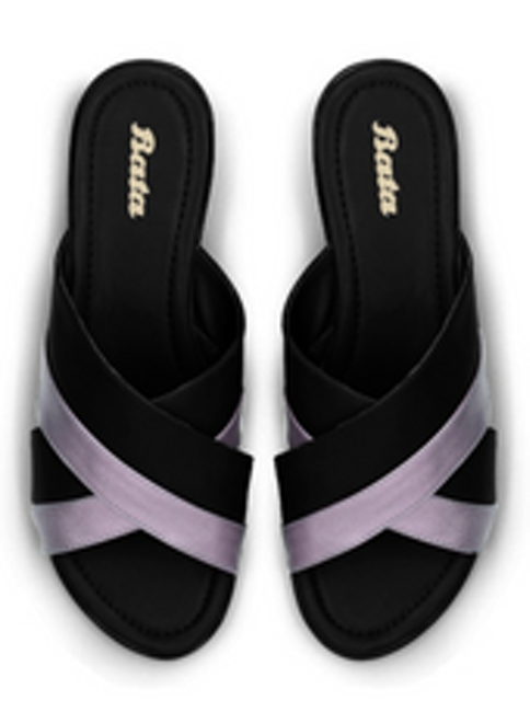 Bata Sandal Wanita Renza 6916415