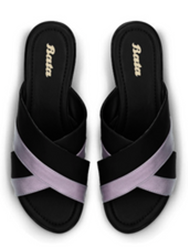 Sandal Wanita Renza 2