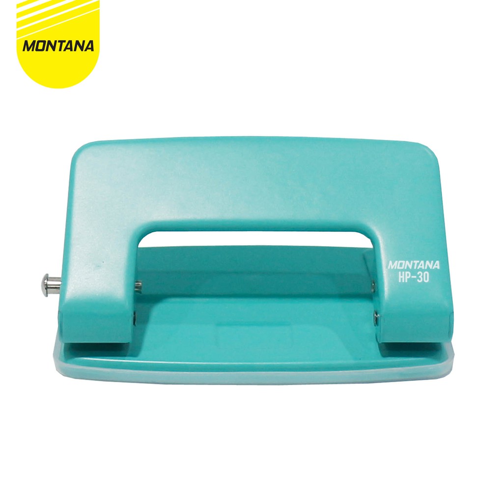 MONTANA Punch HP-30