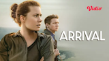 10 Rekomendasi Film Sci-Fi Terbaik 3