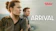 FilmNation Entertainment, Lava Bear Films, 21 Laps Entertainment Arrival 1