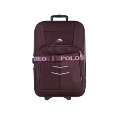 Polo Twin Softcase 32 Inch