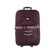 null Polo Twin Softcase 32 Inch 1