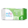 Godrej Mitu Baby Antiseptic Wipes 1