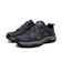null Leedoo Sepatu Hiking 1