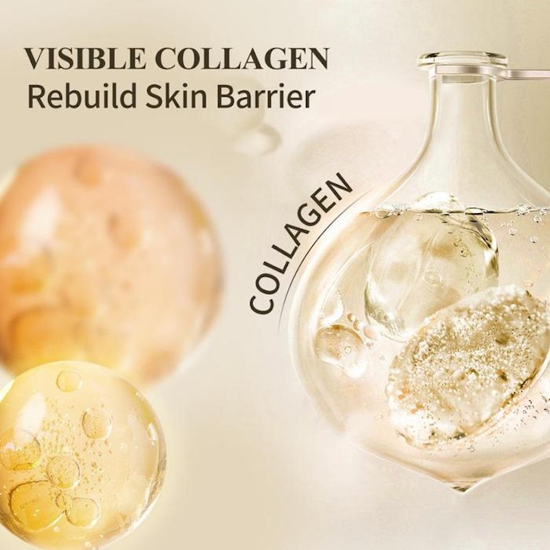 Premiere Beaute Derma Care Visible Collagen Anti-Aging Essence Repair Water 3