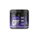 null Rimbalife Rimbacre Eldeberry 1