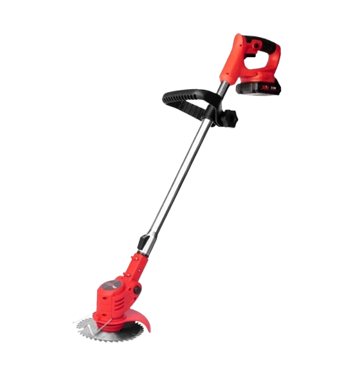 JLD Mesin potong rumput 36VF