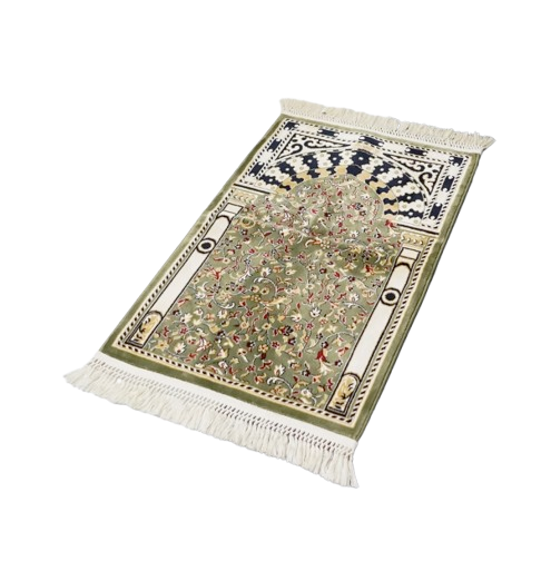 Velteksa Nada Raudhah Sajadah