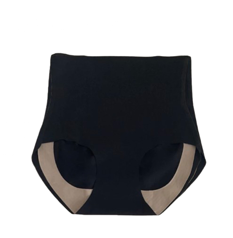 SCULPT Seamless Waist-clinching Panties Celana Dalam Korset 1