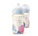 Philips Avent Botol Susu Bayi Natural 1