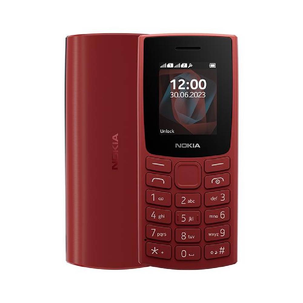 Nokia 105 (2023)