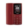 HMD Global Nokia 105 (2023) 1