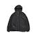 Humblezing Selva Jaket Parka 1