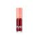 HEBE Beauty Style Beauty The Simplicity Love You Tint 1